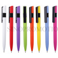 2015 Cheap Promotional Pen with Customized Logo (R4203)