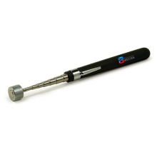 handle flexible magnetic pick up tool