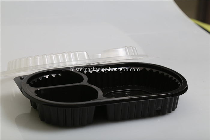 plastic disposable containers wholesale 