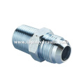 aeroquip 1QT9-SP hydraulic equipment an hose fittings