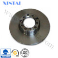 Alloy Steel Machinery Parts CNC Machinng Part