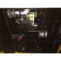 Full Power 220kw 275kVA Ricardo Diesel Generator