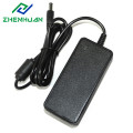 20W 5V 4A UL Power AC DC Adapter