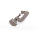 Forged Steel C Type Clamp