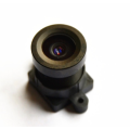 Mini microscope objective lens