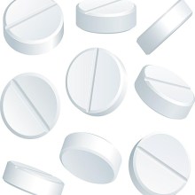 200 Mcg Misoprostol Tablet
