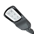Luces de calle LED sin herramientas LED de certificación CE de alta calidad