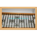 Hot Sale Iron Staircase Balustrade