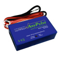 12V Car Battery Plus Bluetooth