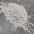 Rubber additive white powder zinc oxide price