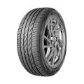 225/60R17 UHP Summer Tires