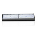 100W LED Pendelleuchte