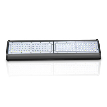 Iluminación colgante LED de 100W