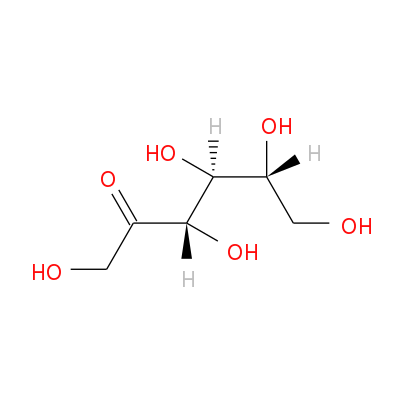 D-Tagatose powder (1) D-Tagatose powder (1)