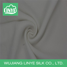 hot sale 100% polyester fabric, jacket fabric, loose cloth fabric