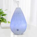 Crystal Glass Freshener Oil Diffuser for Large Room