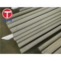 JIS G3463 Stainless Steel Tube