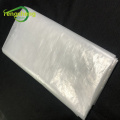 grapes/cherry tent plastic cover reinforced poly film