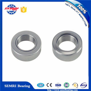 (DAC25550043) Auto Bearing Used for Renault