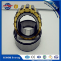 Genuine Japan NSK Cylindrical Roller Bearing (RN312M)