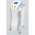 Choicy 808NM Diode Laser Épilation de la coiffure Équipement de beauté