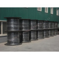 Super Cell Rubber Fender / Marine Fender (TD-A1000H)