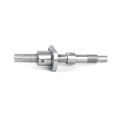 1604 ball screw for automation machine