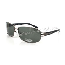 Polarized Sunglasses