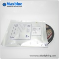 Ce Approved Led Tape Light Manufacturer Dc12v Smd 3528 Strip Light