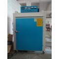 Hot sell industrial fixed curing oven dryer