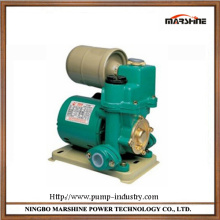 manual suction pump