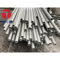 JIS G3463 Stainless Steel Tube