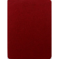 High Quality Colorful Felt Notebook