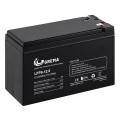 12V9Ah LiFePO4 Battery Replace the Lead Acid Battery