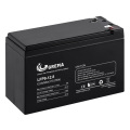 12V9AH LIFEPO4 Batterie ersetzen die Blei -Säure -Batterie