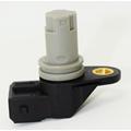 Camshaft Sensor 8200789528 for Renault