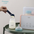 Price List Sale Baby Milk Feeding Bottle Warmer