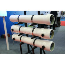 Jieming FRP Membrane Housing 4040 pour RO System