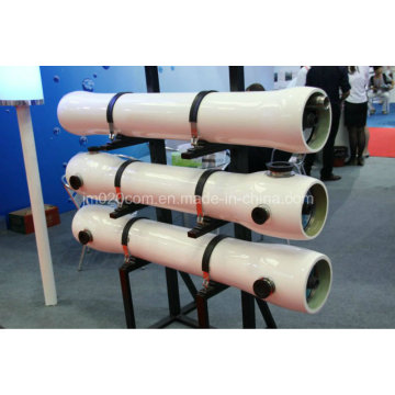 Jieming FRP Membrane Housing 4040 for RO System