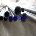 ASTM A179 Heat Exchanger Seamless Steel Tubes