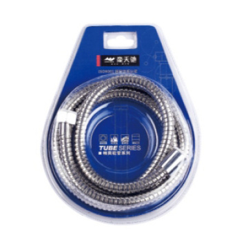 Stainless Steel Flexible Hose