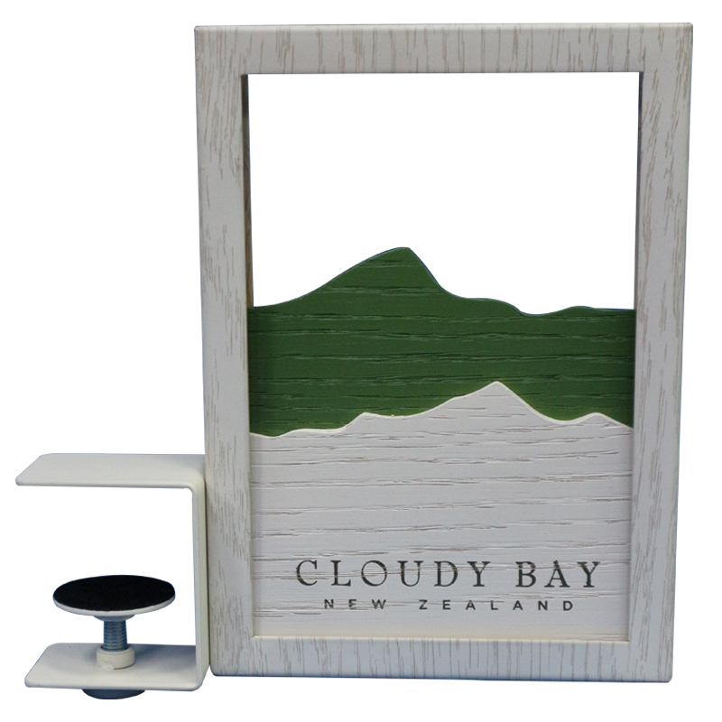 Wine Display Stand Wine Display Stand