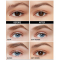 Makeup Waterproof Eyebrow Gel Long Lasting Eye Brow