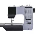 Heavy Duty Sewing Machine For Denim Jeans