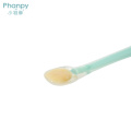 Newest Baby Products Smart Spoon Korean For Kids