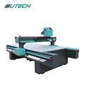 cnc wood lathe machine price