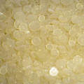 C9 Copolymer Resin for Adhesive Glue