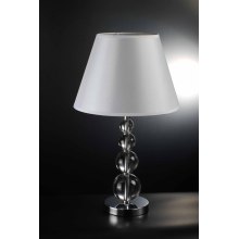 China Supplier Crystal Book Light for Home (TL1231)