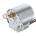 gear reducer micro stepper motor 20BYJ46-032 5vdc