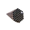 20G Carbon Seamless High Pressure Pipe